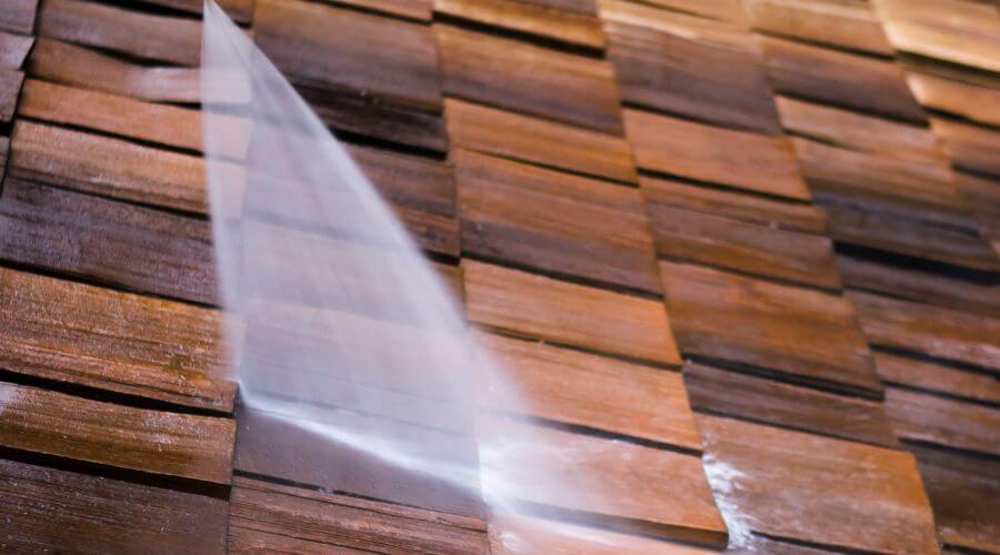 Roof Repair in Wakeman, OH
